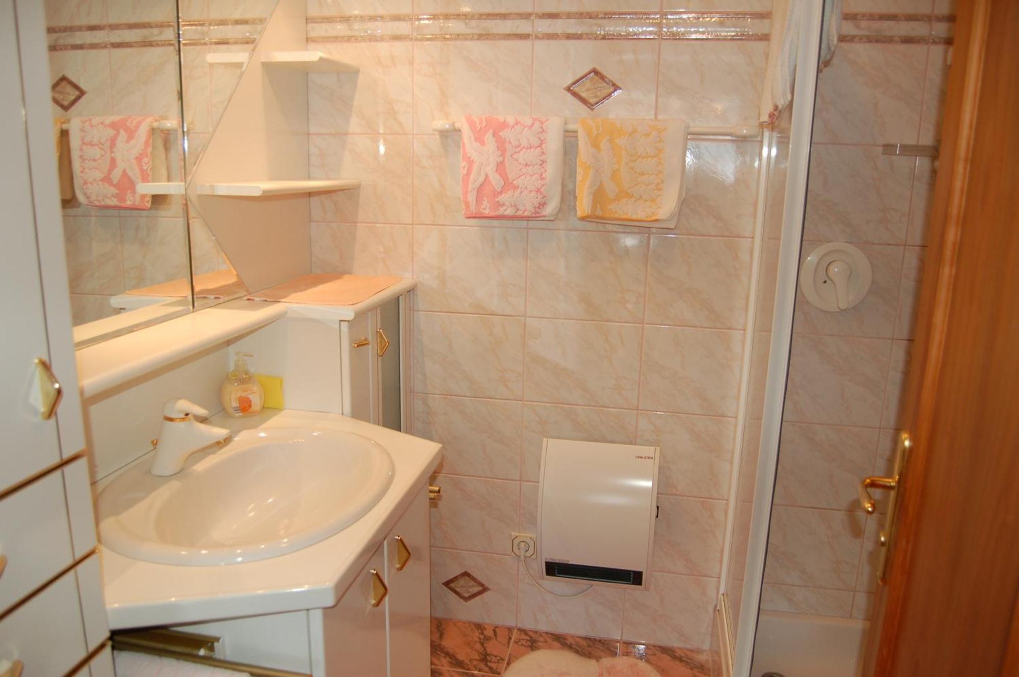Haus Elfriede Millstatt Quarto foto