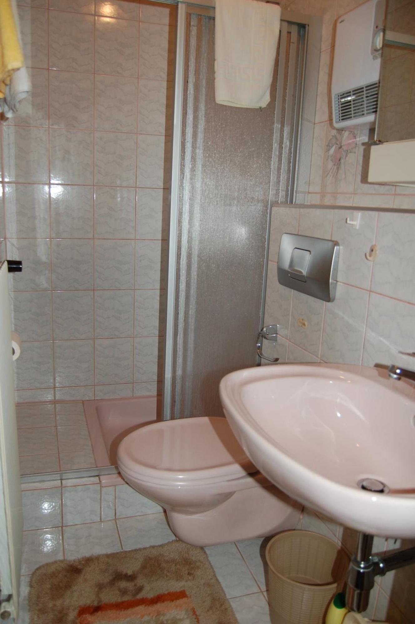 Haus Elfriede Millstatt Quarto foto