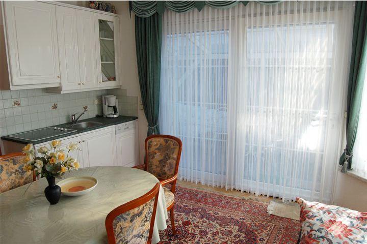 Haus Elfriede Millstatt Quarto foto